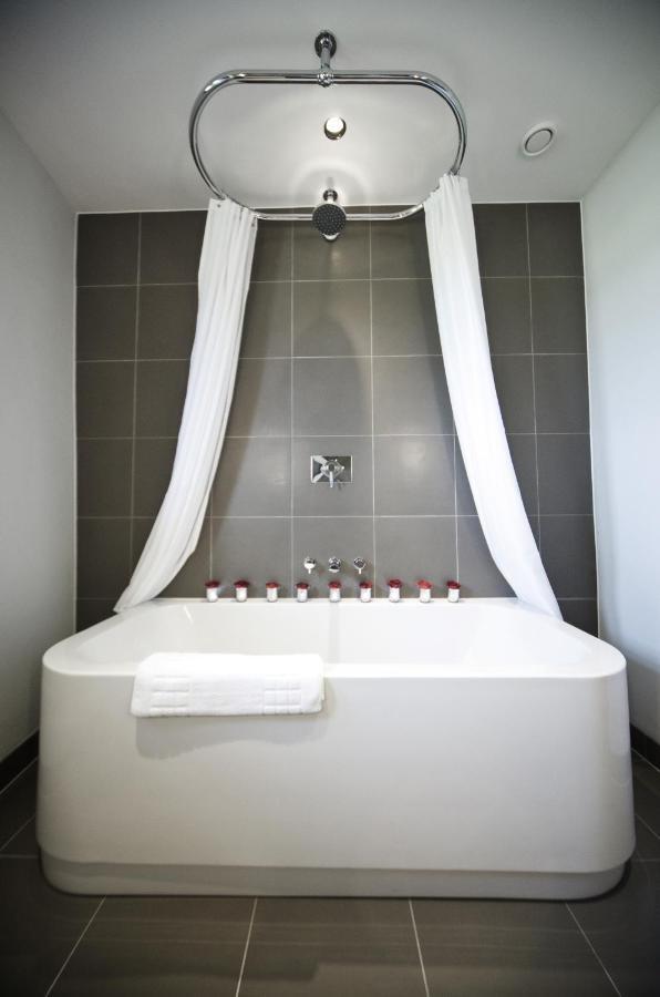 Leeds Castle Maiden'S Tower Bed & Breakfast Maidstone Luaran gambar